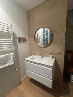 Appartamento la Noce - 3