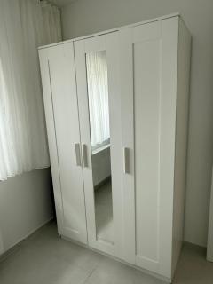 Beautiful house &parking space - Louvain - 2