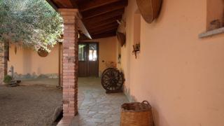 Agriturismo Costa Verde - Arbus - 3