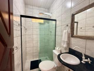 Oceana Suites Villas de Tibau - 1