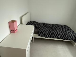 Beautiful house &parking space - Lovaina - 1