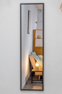 Charmant Studio gare St Charles - 9