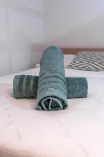 Charmant Studio gare St Charles - 5