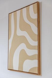 Charmant Studio gare St Charles - 1