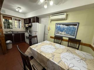 Chalet Buenos Aires - 2
