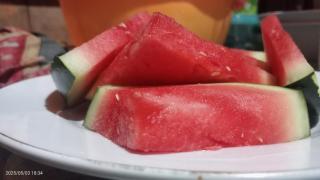 OMBAR Homestay - Minyaifuin - 9