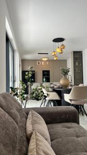 Apartman Zara365 - Zadar - 6