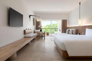 Hacienda Tres Rios Resort, Spa & Nature Park - All-Inclusive Resort - 7