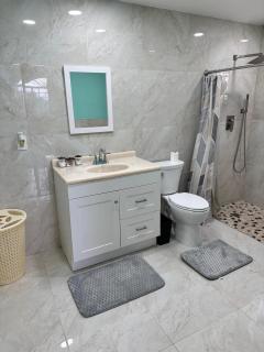 Livingwell Homes Jamaica - 2