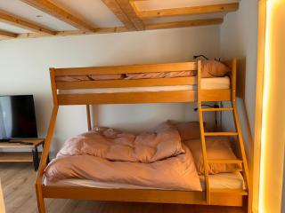 Ferienidyll am plätschernden Bach - Ohlsbach - 2
