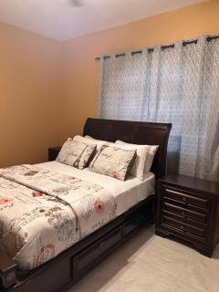 Livingwell Homes Jamaica - - 6