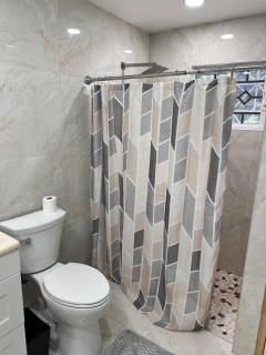 Livingwell Homes Jamaica - - 1
