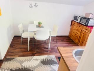 House in nature with free parking - Guggenthal - 2