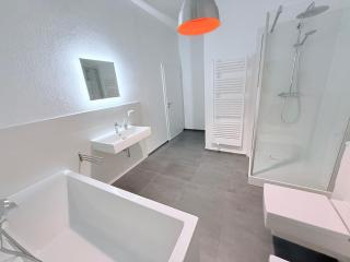 DesignApart - Bayreuth City - Bayreuth - 0