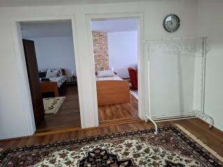 Home Well Apartman Vranje - 3