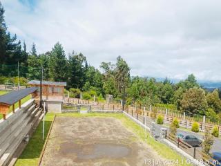 Rancho El Galope - - 8