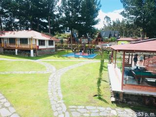 Rancho El Galope - 2