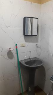 Hostal las tikis - 8