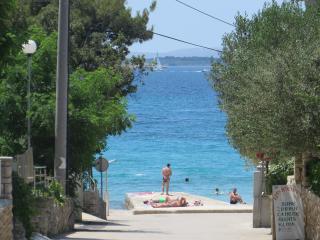 Gardenia Apartments - Pakoštane - 8