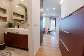 Apartment Rubi - 7