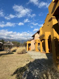 Barranca Del Indio - 8