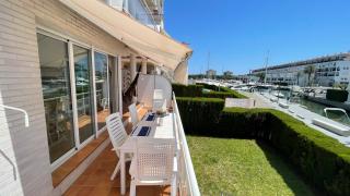 Blue Ocean - Platja d'Aro - 8