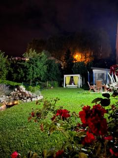 Exclusive Apartments Bistrik - Sarajevo - 5