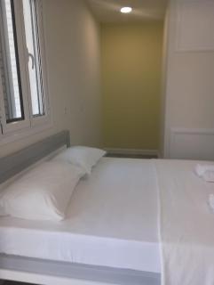 Hotel El Rancho Kidheri - Vrion - 7
