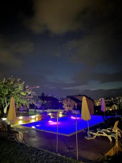 Exclusive Apartments Bistrik - 5