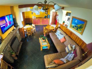 Refugio Patagonia Hostel - 5