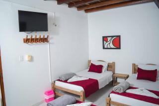 Hotel Majestic plaza - 9