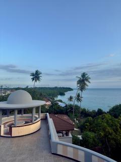 Chukwani palace - Città di Zanzibar - 5