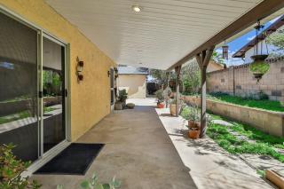 3BR 2BR West Hills Retreat Heart of the Valley near Malibu and Freeway - Hidden Hills - 9
