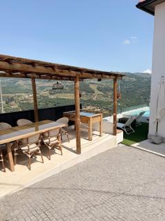 DOURO BROTHERS - Resende - 4