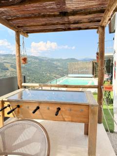 DOURO BROTHERS - 7