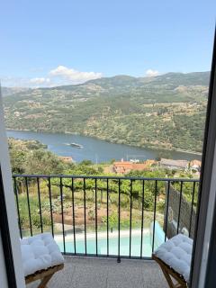 DOURO BROTHERS - Resende - 8