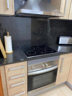 Kioto Suite - 4p Modern Apartment with Parking & Swimming Pool - Lloret de Mar - 6