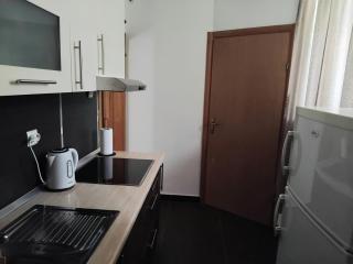 S&L Studio Mostar - Mostar - 9