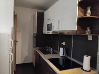 S&L Studio Mostar - Mostar - 8