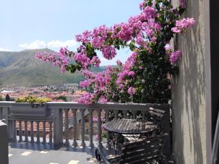 S&L Studio Mostar - Mostar - 6