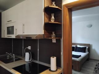 S&L Studio Mostar - Mostar - 3
