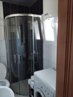 S&L Studio Mostar - Mostar - 1
