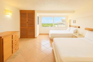 Beach Front Condos in Hotel Zone - 5