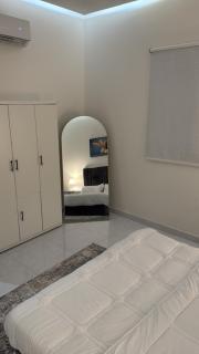 شقه عرفت نوم وصاله - Hafr Al Batin - 8