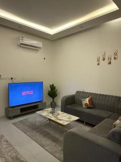 شقه عرفت نوم وصاله - Hafr Al Batin - 3