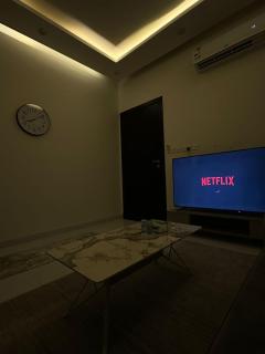 شقه عرفت نوم وصاله - Hafr Al Batin - 2