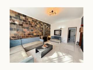 Rihla Residences - Civic Road - 2