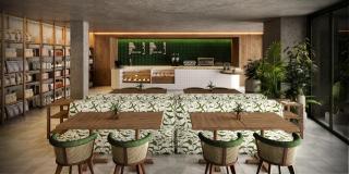 Hacienda Tres Rios Resort, Spa & Nature Park - All-Inclusive Resort - 1