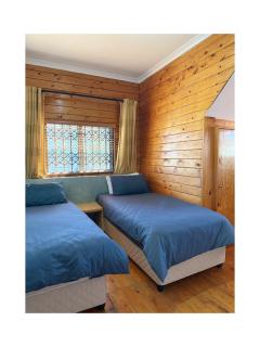 Rihla Residences - Civic Road - 3