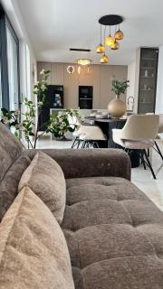 Apartman Zara365 - 6